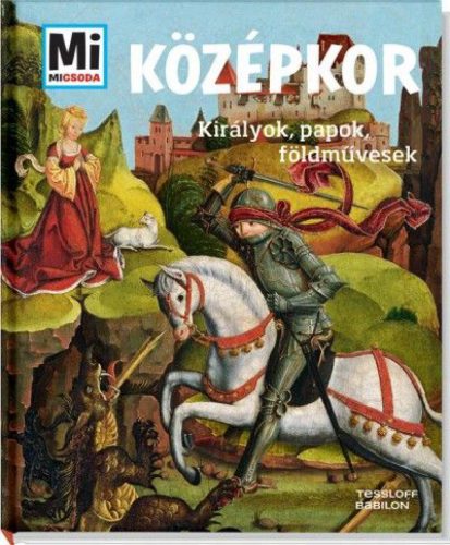 A középkor