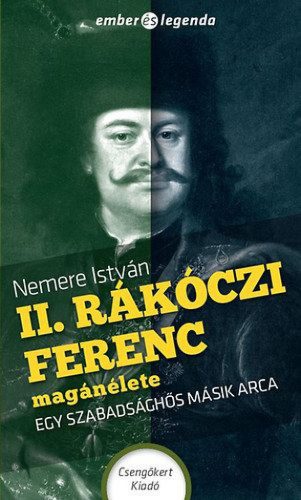 II. Rákóczi Ferenc magánélete