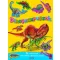 Dinoszauruszok