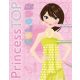 Princess TOP - Colour 2