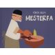 Mesterfa