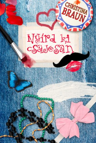 Nyírd ki csajosan!