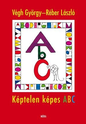 Képtelen képes ABC