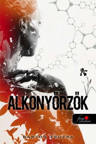 Alkonyőrzők - Veled vagy ellened?