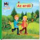 Az erdő - Mi Micsoda Ovisoknak