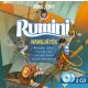 Rumini - hangjáték