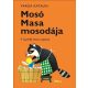 Mosó Masa Mosodája