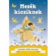 Mesék kicsiknek