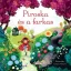 Piroska és a farkas
