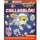 Csillagblöki