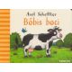 Bóbis boci