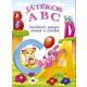 Játékos ABC