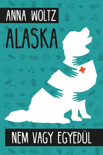 Alaska