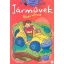 Járművek - Bűvös kifestő