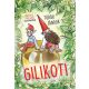 Gilikoti