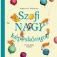 Szofi nagy képeskönyve