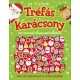 Így készül! - Tréfás karácsony