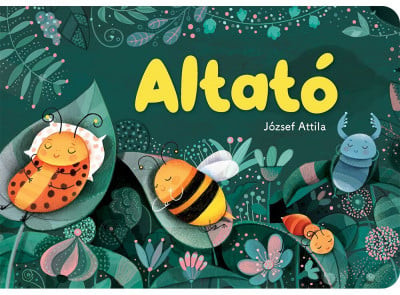 Altató
