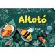 Altató