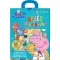 Peppa Pig - Mesés táskakönyvem - Új hősök