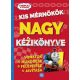 Kis mérnökök nagy kézikönyve