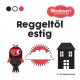 Reggeltől estig - Montessori babáknak