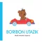 Boribon utazik