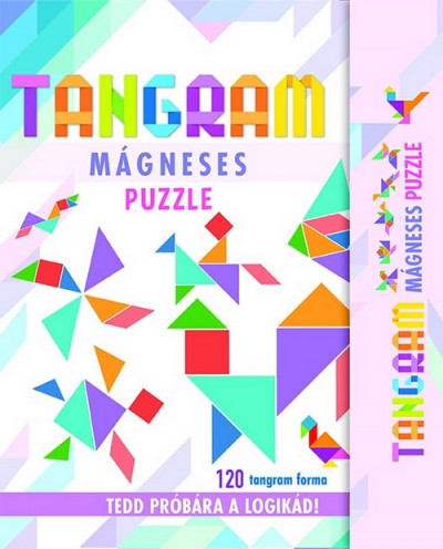 Tangram