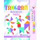 Tangram