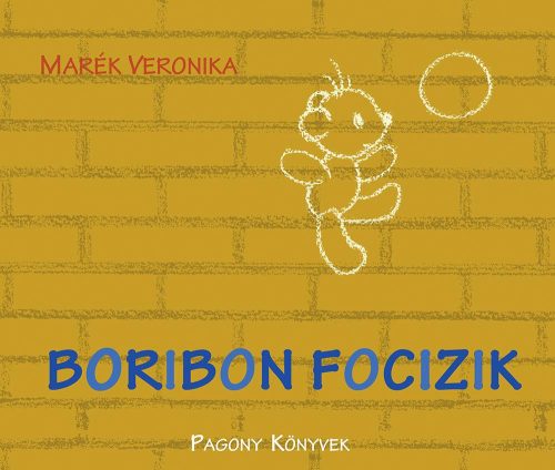 Boribon focizik