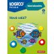 LOGICO Piccolo 2181 - Iskolakezdés: Hová való?