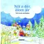 Magyar klasszikusok - Nől a dér, álom jár (új)