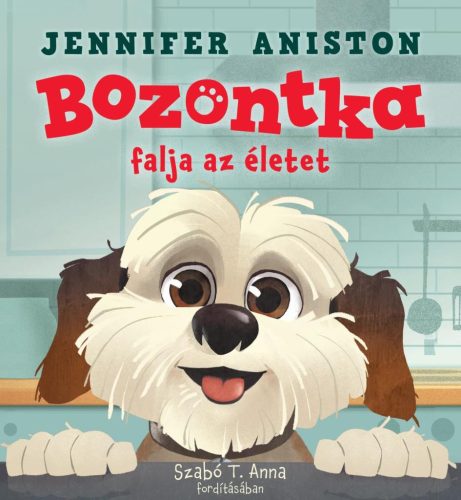 Bozontka