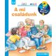A mi családunk - Mit? Miért? Hogyan? Mini (69.)