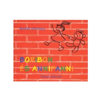 Boribon és Annipanni