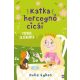 Katka hercegnő cicái 4. - Pipacs és a herceg