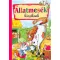 Állatmesék kicsiknek