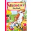 Állatmesék kicsiknek
