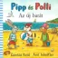 Pipp és Polli - Az új barát