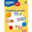 LOGICO Primo 1273 - Megfigyelés és logika