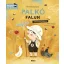 Palkó falun