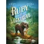 Ruby, a legkisebb