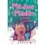 A Medve és madár - A titok és más mesék