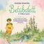 Betűbalett - A titkos nyelv