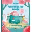 Foki doki és Teó kalandjai - A cukorbetegség