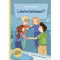 Lehetne kedvesen?