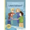 Lehetne kedvesen?