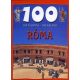 100 állomás - 100 kaland / Róma