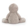 Jellycat plüss - Bailey a lajhár