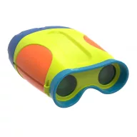 Mini tudomány-Távcső BUKI